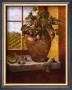 Figs In Tuscany by Nancy Wiseman Limited Edition Print