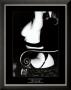 French Curve by John Carroll Doyle Limited Edition Print