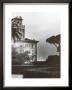 Villa Medici by Edwin Smith Limited Edition Pricing Art Print