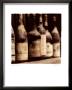 Enoteca A Cortona I by Alan Blaustein Limited Edition Print