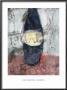 Madeira by Joe Esquibel Limited Edition Pricing Art Print