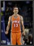 Phoenix Suns V Golden State Warriors: Steve Nash by Ezra Shaw Limited Edition Print