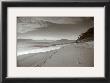 Footsteps In Sand, Brazil by Silvestre Machado Limited Edition Print