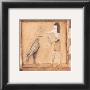 Egypt Vi by Jan Eelse Noordhuis Limited Edition Print