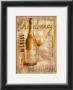 Chardonnay by Sonia Svenson Limited Edition Pricing Art Print