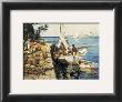 Anthony Thieme Pricing Limited Edition Prints