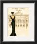 Opera by Andrea Laliberte Limited Edition Pricing Art Print
