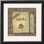 Vanilla Tea by Steven Norman Limited Edition Pricing Art Print