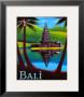 Bali by Ignacio Limited Edition Pricing Art Print