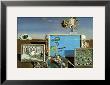Piaceri Illuminati, C.1929 by Salvador Dali Limited Edition Pricing Art Print