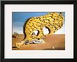 L'enigma Del Desiderio by Salvador Dali Limited Edition Pricing Art Print