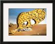 L'enigma Del Desiderio by Salvador Dalí Limited Edition Pricing Art Print