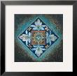 Tile B-1 by Robert Hoglund Limited Edition Print