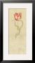 Behold This Day by Cheri Blum Limited Edition Pricing Art Print