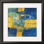 Rhapsody Of Life by Elzbieta Mulas Limited Edition Print