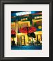 Kenny Beberman Pricing Limited Edition Prints