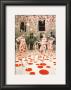 Repetitive Vision, C.1996 by Yayoi Kusama Limited Edition Print