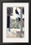 Key West by Bernsen & Tunick Limited Edition Print