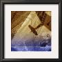 Big Plane City by Jean-Francois Dupuis Limited Edition Pricing Art Print