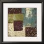 Dimensions I by Jodi Reeb-Myers Limited Edition Print