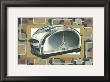 Janet's Toaster by Deborah Bookman Limited Edition Print