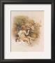 Adoring Cupids by Willard Fowler Limited Edition Pricing Art Print