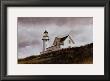 Cape Elizabeth by Douglas Brega Limited Edition Pricing Art Print