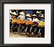 Vietnam by Paul Chesley Limited Edition Print
