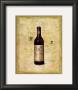 Il Classico Di Toscana by G.P. Mepas Limited Edition Print