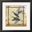 Duck Nature by Walter Robertson Limited Edition Print