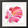 Flowers Symphony I by Celeste Limited Edition Print