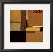 Ariel View I by Patrick St. Germain Limited Edition Print
