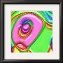 Chroma I by Jean-Francois Dupuis Limited Edition Pricing Art Print