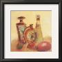 Fragrance by Viola Lee Limited Edition Print