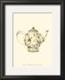 Sevres Porcelain V by Garnier Limited Edition Pricing Art Print