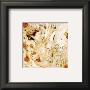 Les Anges, Le Reve Celeste by Joadoor Limited Edition Print