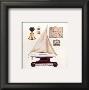 Grand Bahama by Carol Fitzsimmons Limited Edition Pricing Art Print