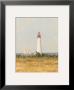 View From The Lighthouse I by Tim Coffey Limited Edition Pricing Art Print
