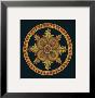 Rosette I by Lee Anderson Limited Edition Pricing Art Print