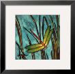 As You Wish I by Robert Ichter Limited Edition Pricing Art Print