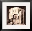 Varenna, Lago Di Como by Alan Blaustein Limited Edition Print