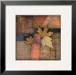 Autumn Memories Ii by Norm Olson Limited Edition Print