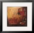 Nueva Era I by Patricia Quintero-Pinto Limited Edition Print