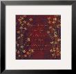Dance Like, Sing Like, Love Like by Stephanie Marrott Limited Edition Pricing Art Print