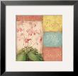 Believe Hope Imagine by Tammy Repp Limited Edition Print