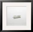 Rowboat by Jon Olsen Limited Edition Pricing Art Print