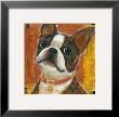 Yes! by Karen Dupre Limited Edition Print