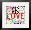 Love New by Louise Carey Limited Edition Pricing Art Print