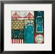 American Pop I by Mo Mullan Limited Edition Pricing Art Print