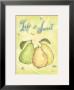 Life Is Sweet by Flavia Weedn Limited Edition Print